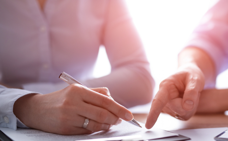 Medicare Changes to Watch for in 2025
