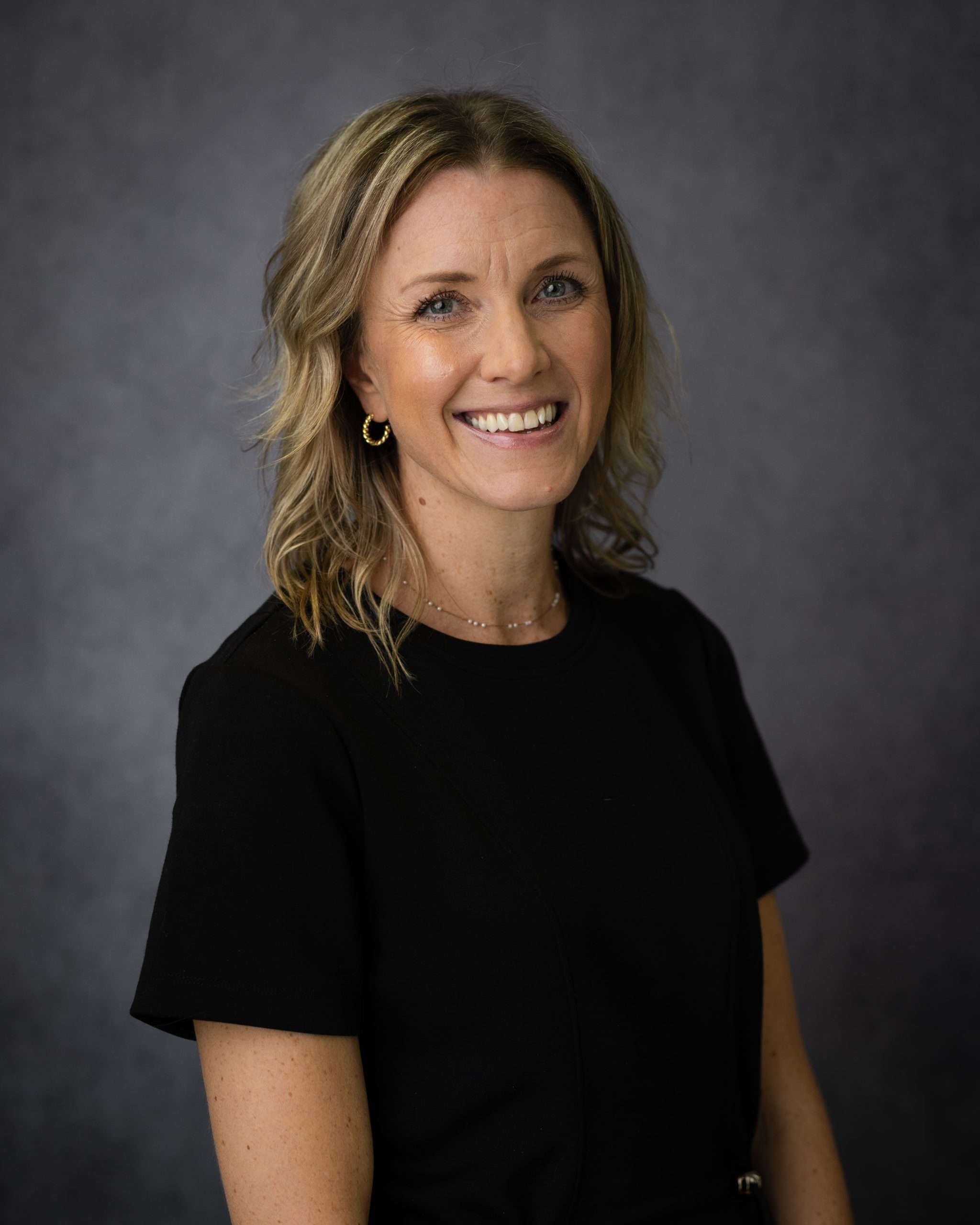Jessica Epstein Insurance Agent